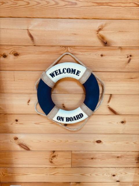 Casa Al Mare Zomerwoning Zoutelande Eksteriør billede